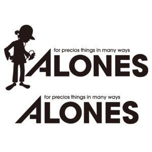 alones_new