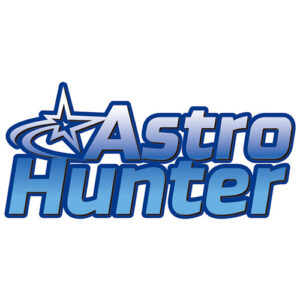 astro_hunter
