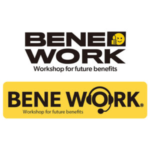 bene_work
