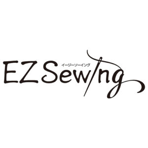 ez_sewing