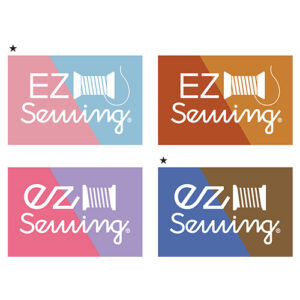 ez_sewing_shikaku