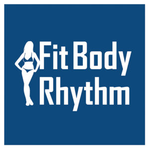 fitbody_rhythm