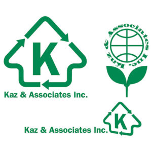 kaz_and_associates