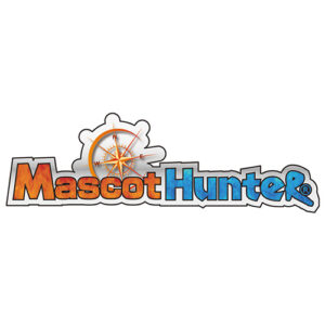 mascot_hunter