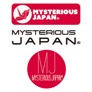 misterious_japan